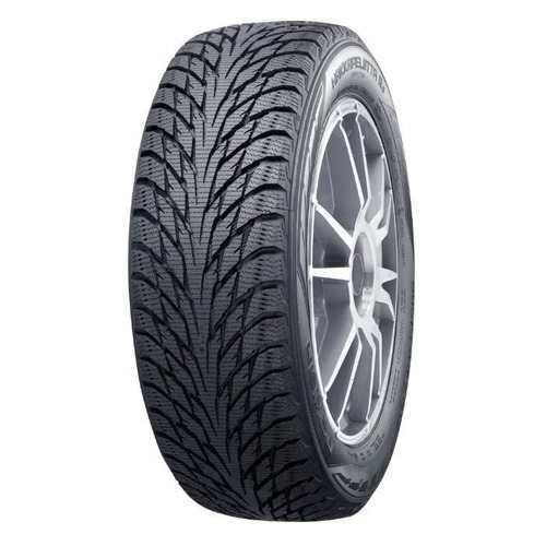 

Зимняя шина NOKIAN Hakkapeliitta R2, 195/65/R15, 95R, нешипованная [t428385], Hakkapeliitta R2