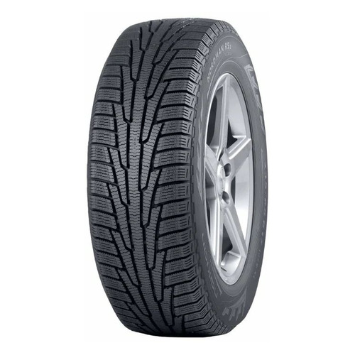 фото Зимняя шина nokian nordman rs2, 175/65/r14, 86r [t429909]