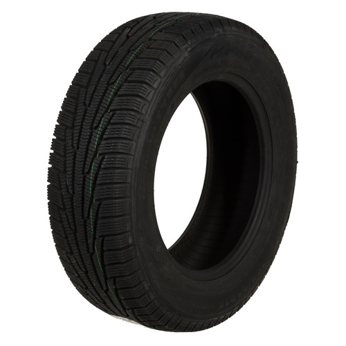 фото Зимняя шина nokian nordman rs2, 195/65/r15, 95r [t429913]