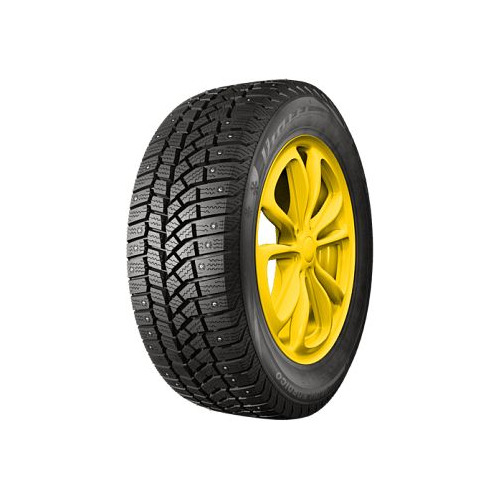 

Зимняя шина VIATTI Brina Nordico V-522, 205/55/R16, 91T, шипованная [3151015, Brina Nordico V-522