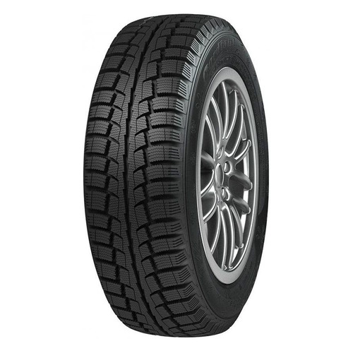 

Зимние шины CORDIANT Polar SL, 175/70/R13, 82Q, нешипованная [380619864], Polar SL