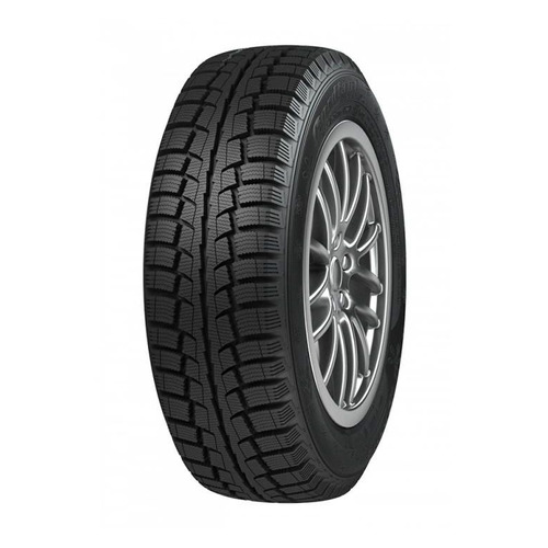 

Зимние шины CORDIANT Polar SL, 175/65/R14, 82Q, нешипованная [380619958], Polar SL