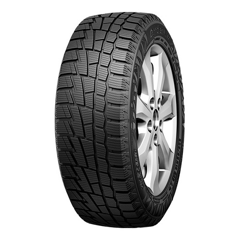 

Зимние шины CORDIANT Winter Drive, 185/60/R14, 82T, нешипованная [366617376], Drive