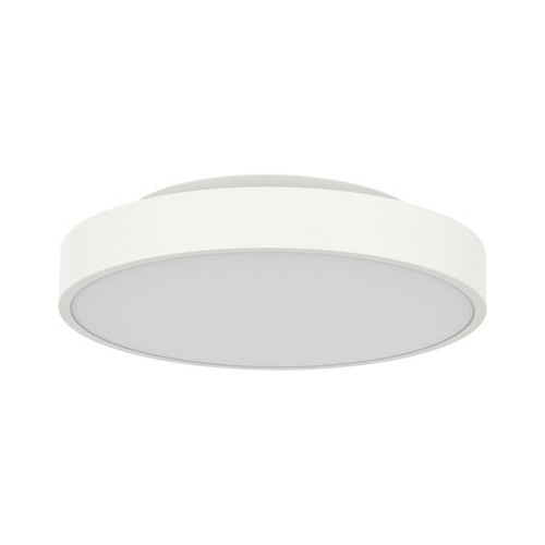 фото Умная лампа yeelight smart led ceiling light 1s (ylxd41yl)