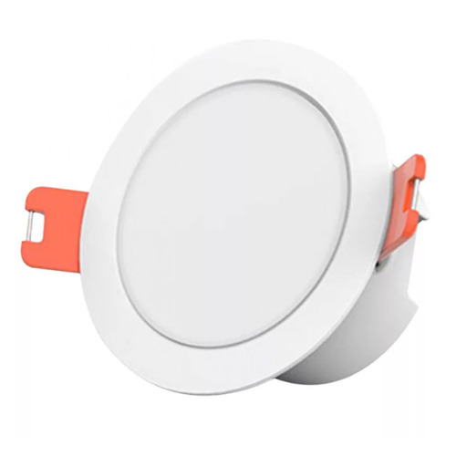 фото Умная лампа yeelight led downlight 300lm (ylsd01yl)