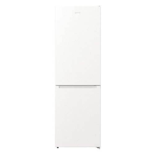 фото Холодильник gorenje rk6192pw4, двухкамерный, белый