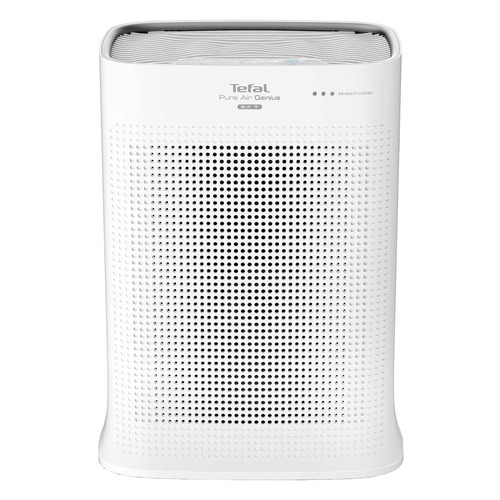 

Воздухоочиститель Tefal Pure Air PT3080F0, белый [7211003937], PT3080F0