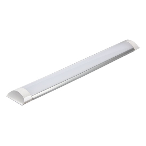 

Светильник Jazzway PPO 1200 SMD 40Вт 6500K белый опал (2850546A), PPO 1200 SMD