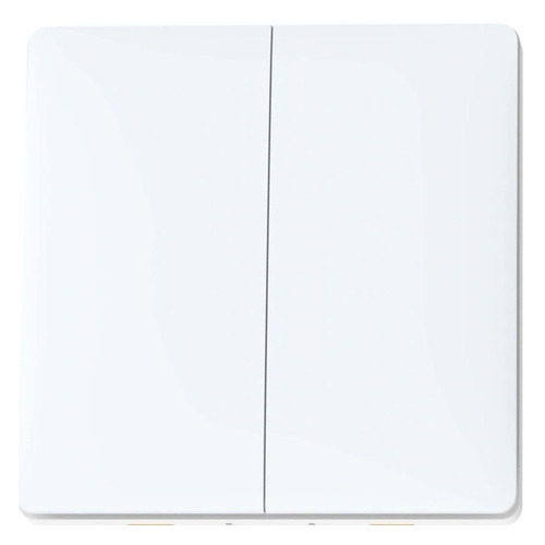 

Выключатель AQARA Wireless Remote Switch, белый [wxkg02lm], Wireless Remote Switch