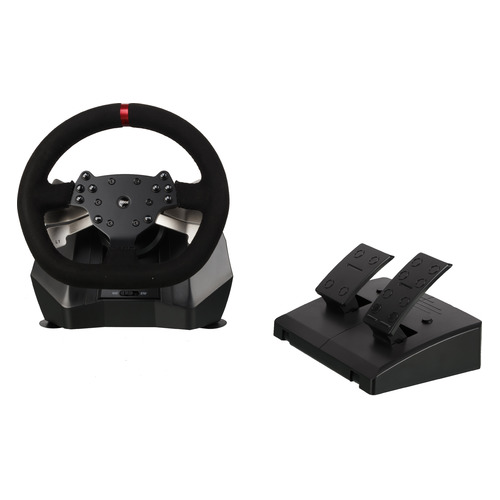 

Руль ARTPLAYS V-1200 Vibro, V-1200 Vibro