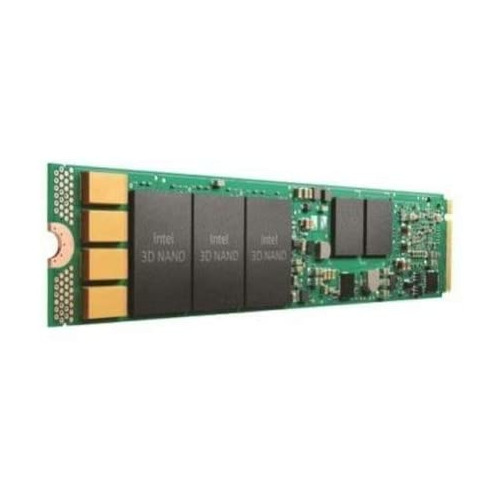 

SSD накопитель Intel DC D3-S4510 SSDSCKKB480G801 480ГБ, M.2 2280, SATA III [ssdsckkb480g801 963511], SSDSCKKB480G801