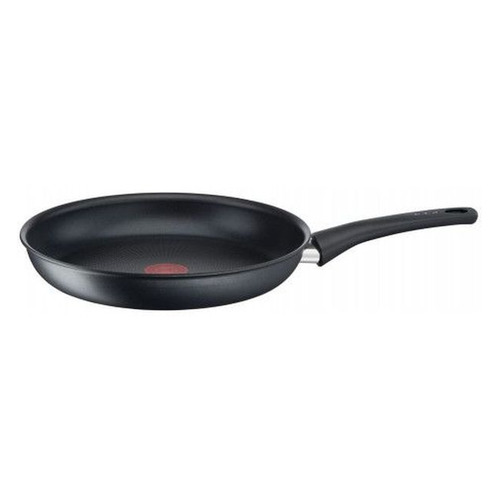 

Сковорода Tefal Easy Chef G2700472, 24см, без крышки, темно-серый [2100118273], G2700472