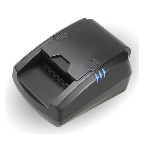

Детектор банкнот Mertech D-20A Flash 5040 автоматический рубли, Черный, D-20A Flash