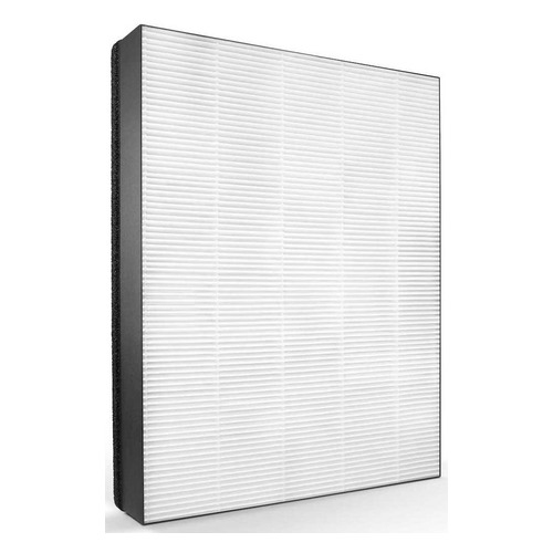 фото Фильтр philips fy1410/30 для ac2721