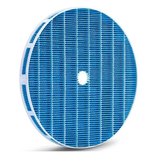 фото Фильтр philips fy2425/30 для ac2721, ac2729