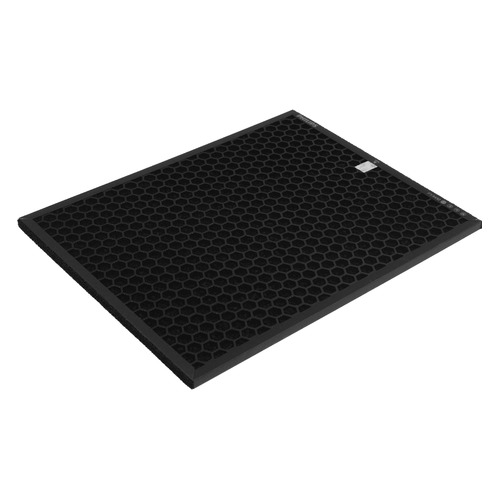 фото Фильтр philips fy3432/10 для ac3256