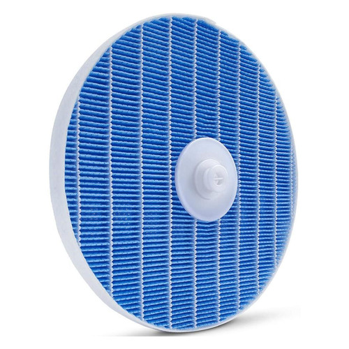 фото Фильтр philips fy5156/10 для hu5930, hu5931