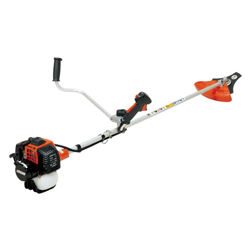 

Триммер бензиновый ECHO SRM-2655SI, SRM-2655SI