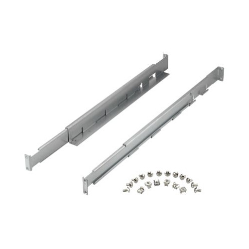 

Рельсы монтажные APC SRVRK1, SRVRK1