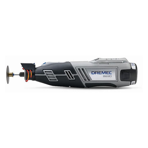 

Гравер Dremel 8220 5/65 [f0138220jn], 8220 5/65