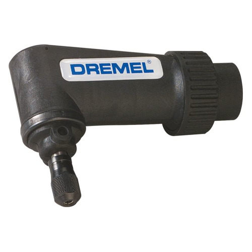 фото Приставка dremel 26150575jb