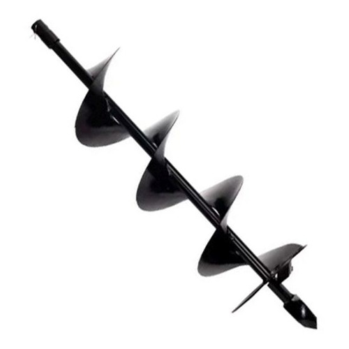 

Бур для мотобуров Patriot D 150 [742004445], D 150