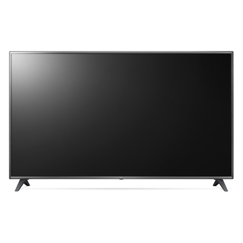 фото Телевизор lg 75un70706lc, 75", ultra hd 4k