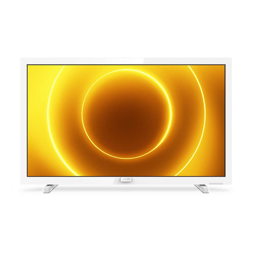 фото Телевизор philips 24pfs5605/60, 24", hd ready