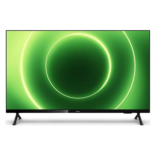 фото Телевизор philips 43pfs6825/60, 43", full hd