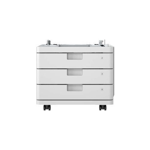

Лоток для бумаги Canon AK1 для ir2425 (4295C001), AK1