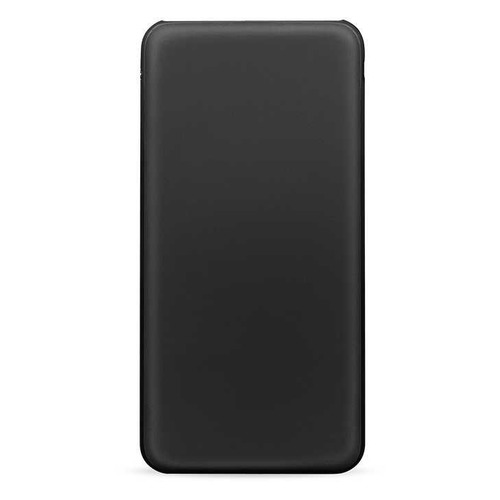 фото Внешний аккумулятор (power bank) rombica neo ns240 black quick, 24000мaч, черный [nsq-00240pd] noname