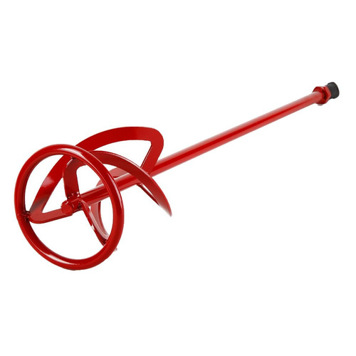 

Венчик Hammer 221-007 MX-AC [52570], 221-007 MX-AC