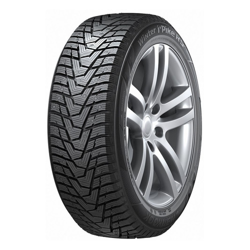 фото Зимняя шина hankook winter i pike rs2 w429, 185/60/r15, 88t, шипованная [1023585]