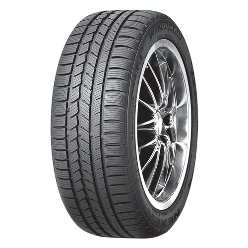 

Зимние шины NEXEN Winguard Sport, 205/55/R16, 94V, нешипованная [nxk11064], Winguard Sport