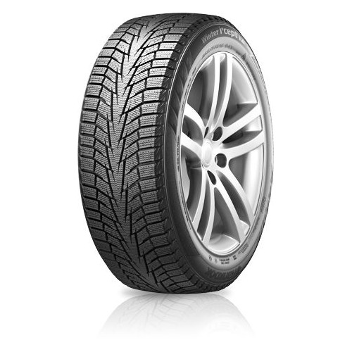 фото Зимняя шина hankook winter i cept iz 2 w616, 205/65/r15, 99t, нешипованная [1019935]