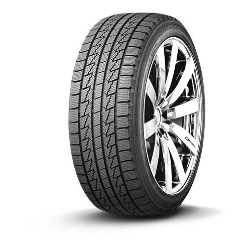 фото Зимняя шина nexen winguard ice, 215/65/r16, 98q, нешипованная [nxk13079]