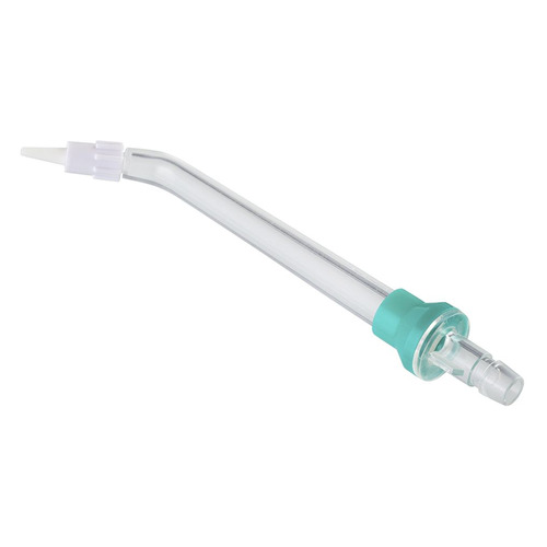 

Сменные насадки CS MEDICA AP-43, 2 шт, AP-43