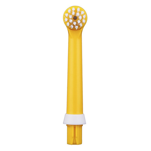 

Сменные насадки CS MEDICA RP-62-P, 2 шт, RP-62-P