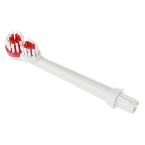 

Сменные насадки CS MEDICA RP-65-W, 2 шт, RP-65-W