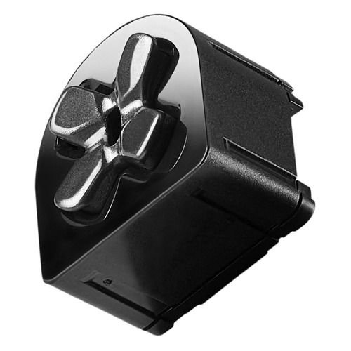 

Комплект модулей ThrustMaster Eswap Classic черный, Eswap Classic