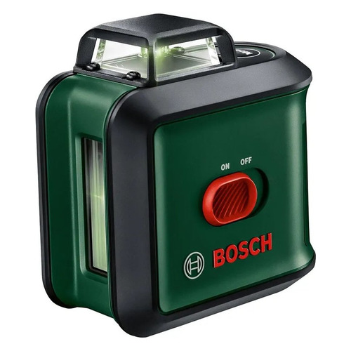 фото Лазерный нивелир bosch universallevel 360 [0603663e00]