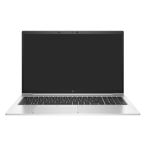 фото Ноутбук hp elitebook 850 g7, 15.6", intel core i7 10510u 1.8ггц, 16гб, 512гб ssd, intel uhd graphics , free dos, 250b4ea, серебристый