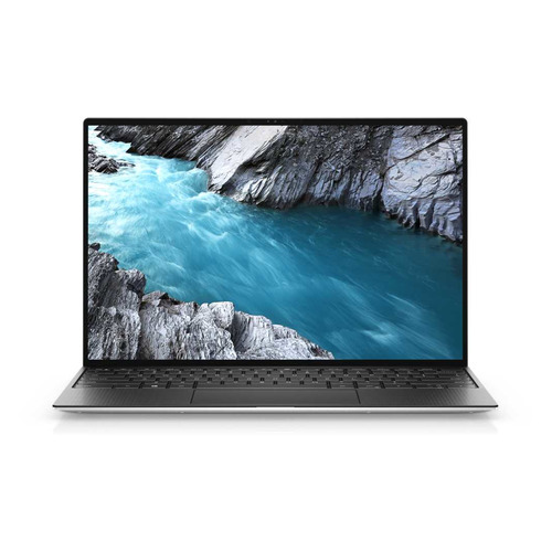 

Ультрабук Dell XPS 13, 13.4", Intel Core i7 1165G7, Intel Evo 2.8ГГц, 16ГБ, 512ГБ SSD, Intel Iris Xe graphics , Windows 10 Professional, 9310-7061, серебристый, 13