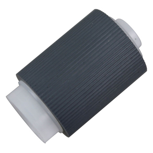 

Ролик подхвата/подачи CET CET2802 для DCP-L2540, MFC-L2700, HL-5440/5450/5470, CET2802