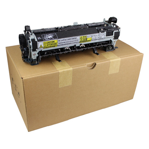 

Печка в сборе CET CET2436U для LJ Enterprise 600 M601/M602/M603, CET2436U