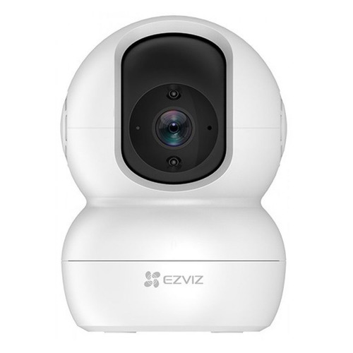 фото Видеокамера ip ezviz cs-ty2-b0-1g2wf 4-4мм цветная