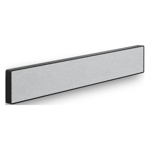 

Саундбар Bang & Olufsen Beosound Stage 2.0 550Вт антрацит, Beosound Stage