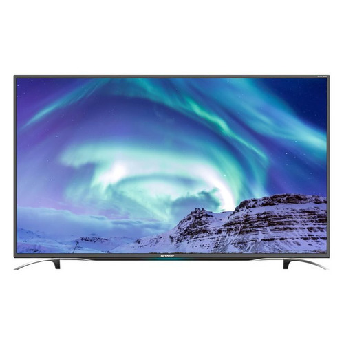 фото Телевизор sharp lc32chg6352e, 32", hd ready