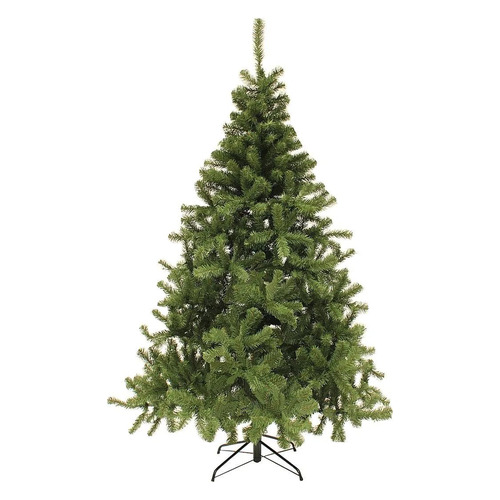 фото Ель искусственная royal christmas promo tree standard hinged (29120) 120см напольная 167вет. зеленый