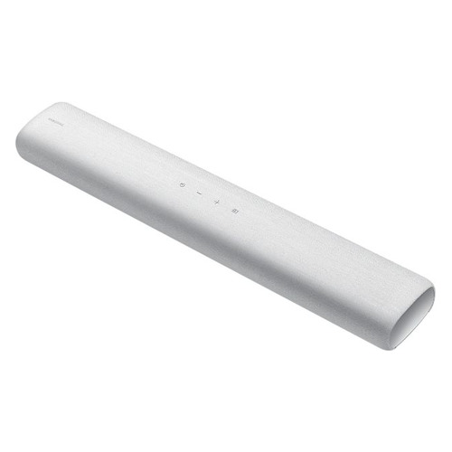 

Саундбар Samsung HW-S41T/RU 2.1 100Вт серый, HW-S41T/RU
